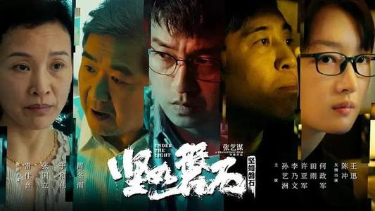 BatesCollege学位证购买
